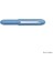 Hightide Penco Bullet Tükenmez Kalem Light Blue 1