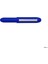 Hightide Penco Bullet Tükenmez Kalem Blue 1