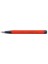 x Bauhaus Edition Drehgriffel Red / Blue Ballpoint Pen Tükenmez Kalem 366205 2