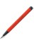 x Bauhaus Edition Drehgriffel Red / Blue Ballpoint Pen Tükenmez Kalem 366205 3