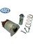 Mako R12 Toros Marş Otomatiği 63609506 2