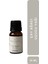 Çay Ağacı Uçucu Yağı Saf 10 ml 2