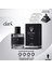 Darkness Edp Etkili Erkek Parfümü For Men 50 ml 1