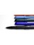 Hightide Penco Bullet Tükenmez Kalem Blue 5