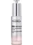 Fılorga Ncef Revitalize Serum 30 ml 1