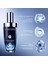 Génifique Ultimate Serum 115 Ml 3614274142327 3