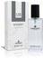 E-186 Erkek Parfüm 50ml Edp 1