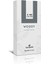 E-186 Erkek Parfüm 50ml Edp 3