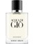 Giorgio Armani Acqua Di Gio Edp 50 ml Erkek Parfümü 1