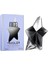 Thierry Mugler Angel Fantasm Edp 100 Ml 1