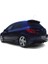 Peugeot 307 (2000-2009) Arka Tampon Eki (Plastik) 1