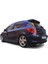 Peugeot 307 (2000-2009) Arka Tampon Eki (Plastik) 2