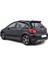 Peugeot 307 (2000-2009) Arka Tampon Eki (Plastik) 3