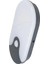 Cata 12W Sensörlü Dekoratif LED Aplik CT-7093 1