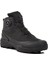 152-20359 Siyah Erkek Outdoor Bot 1