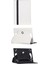 Vorcom S 7 Classic 7" Universal Standlı 360° Dönebilen Tablet Kılıfı 2