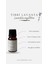 Lavanta Uçucu Yağı Saf 10 ml 3