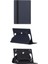 Reeder A7IS (3g) - 7" Universal Standlı 360° Dönebilen Tablet Kılıfı 2