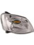 6204Za Far Sol Peugeot Partner Citroen Berlingo 2003-2008 Uyumlu Elektrikli Motorlu H4 1