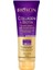 Collagen Biotin Hacim Verici Saç Kremi 250 ml 1
