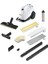 Karcher Sc 3 Easyfix Anniversay Edition Buharlı Temizlik Makinesi Eu 1