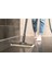 Karcher Sc 3 Easyfix Anniversay Edition Buharlı Temizlik Makinesi Eu 2