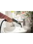 Karcher Sc 3 Easyfix Anniversay Edition Buharlı Temizlik Makinesi Eu 3