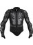 Forte Gt 990 Motosiklet Body Armor Fileli Yazlık Full Koruma Europe Standart L Beden 1