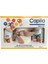 Spreyi 100 ml + Capila Şampuanı 200 ml 1