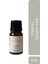 Paçuli Uçucu Yağı Saf 10 ml 2