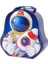 Astronot kumbara 1