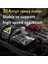 2.4ghz Uzaktan Kumandalı Metal Gövde 50 Km Hız Yapan 4x4 Off-Road Arazi Aracı - Kumandalı 7.4V 1300 Mah Şarjlı Rc Araba 5