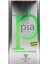 Pia Soğuk Sıkım Sızma Zeytinyağı 2x5 Lt 3