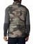 Powder Lite Erkek Yelek 2