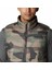 Powder Lite Erkek Yelek 4