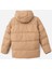 Essential Puffer Jacket 2