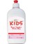 Kids Beyaz Tutkal 500 ml 1