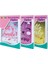 Sulu Kapak Defter 3448 Adet 1