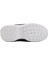 Kendall-F Siyah-Füme Unisex Çocuk Spor Ayakkabı 5
