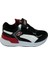 Çocuk Spor Ayakkabı CKR00875 - 30 1