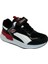 Çocuk Spor Ayakkabı CKR00875 - 30 2