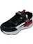 Çocuk Spor Ayakkabı CKR00875 - 30 3