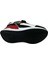 Çocuk Spor Ayakkabı CKR00875 - 30 4