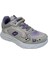 Orrtopedik Kız Çocuk Spor CKR00873 - 34 1