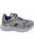 Orrtopedik Kız Çocuk Spor CKR00873 - 34 2