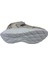 Orrtopedik Kız Çocuk Spor CKR00873 - 34 4