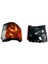 Sinyal Mazda E2200 Sol 88-98 05-1202-Lh 1