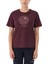 Csc Omni Dots Kısa Kollu Kadın T-Shirt 1