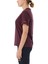Csc Omni Dots Kısa Kollu Kadın T-Shirt 3