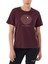 Csc Omni Dots Kısa Kollu Kadın T-Shirt 4